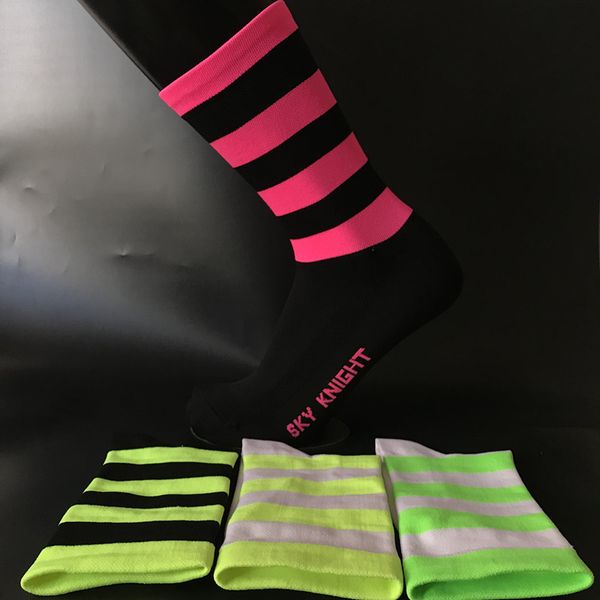 sports outdoor cycling socks men women mountain bike sock quick-drying breathable 3 colors, Black
sports outdoor cycling socks men women mountain bike sock quick-drying breathable 3 colors, Black