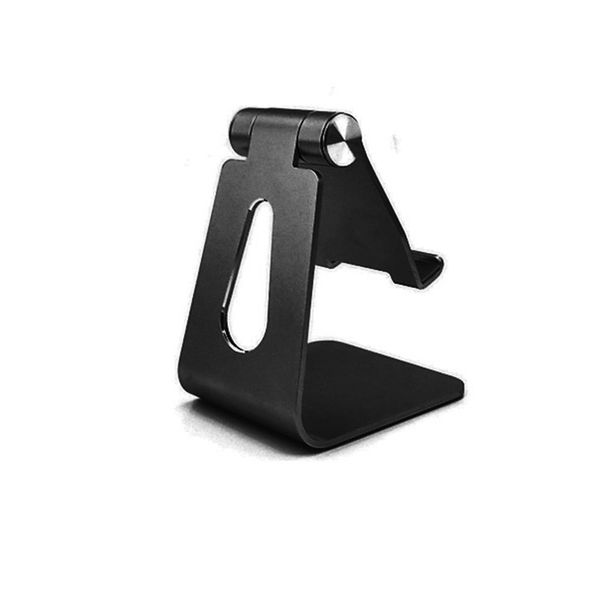 adjustable cell phone stand, cradle, dock, holder, aluminum deskstand compatible with iphone and android phone accessories desk rose go
adjustable cell phone stand, cradle, dock, holder, aluminum deskstand compatible with iphone and android phone accessories desk rose go