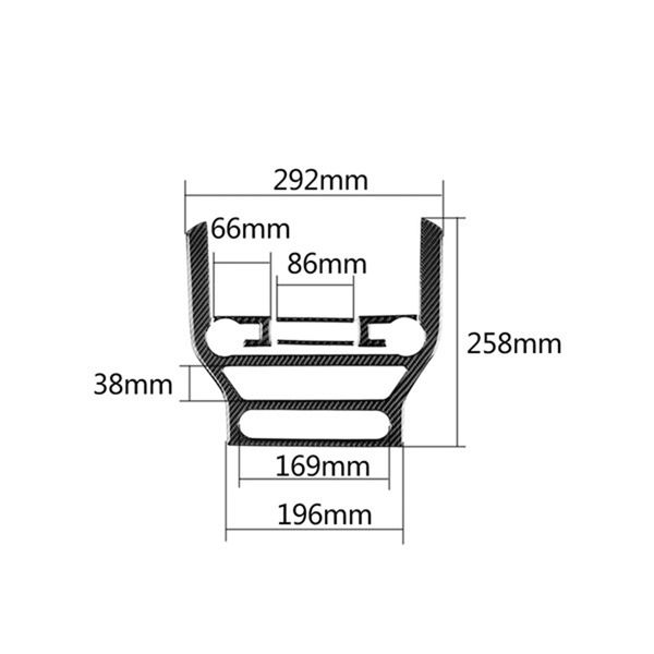 for ford mustang carbon fiber car-styling stickers and decals central control panel interior trim cover 2015-2019 accessories
for ford mustang carbon fiber car-styling stickers and decals central control panel interior trim cover 2015-2019 accessories