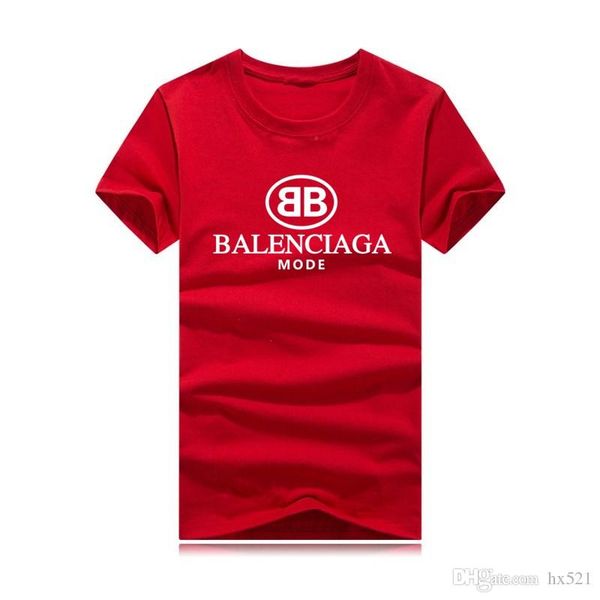 mens designer fashion casual brand t shirts 2019 summer men women couple designer tees short sleeve pullover moschinos size s-5xl, White;black
mens designer fashion casual brand t shirts 2019 summer men women couple designer tees short sleeve pullover moschinos size s-5xl, White;black