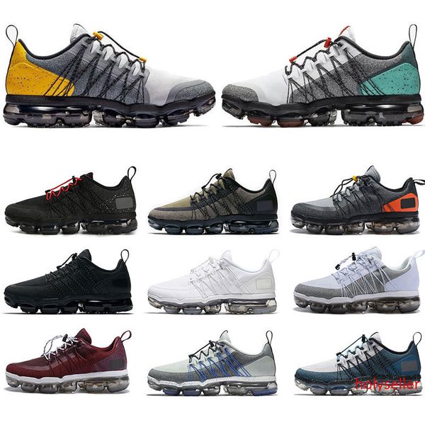 run utility mens running shoes black reflective desert one medium olive burgundy crush trainers fashion sports designer sneakers size 40-45
run utility mens running shoes black reflective desert one medium olive burgundy crush trainers fashion sports designer sneakers size 40-45