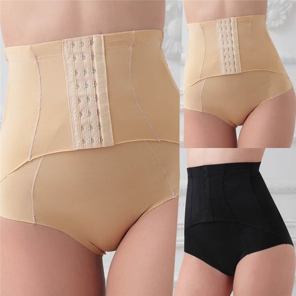 women's women lingerie shaping control slim stomach corset shapeware body sculpting pants waist trainer 661ssk10, Black;white
women's women lingerie shaping control slim stomach corset shapeware body sculpting pants waist trainer 661ssk10, Black;white