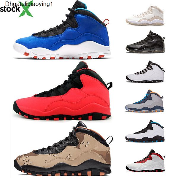 10s desert camo tinker jumpman basketball shoes cement x bobcats grey chicage grey iam back powder blue trainers sports sneaker size 7-13, Black
10s desert camo tinker jumpman basketball shoes cement x bobcats grey chicage grey iam back powder blue trainers sports sneaker size 7-13, Black