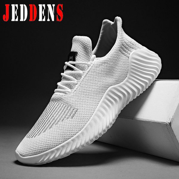 summer men's shoes low male sneakers light flat running shoes men big size white sports shoe man air mesh runway shoe q24
summer men's shoes low male sneakers light flat running shoes men big size white sports shoe man air mesh runway shoe q24