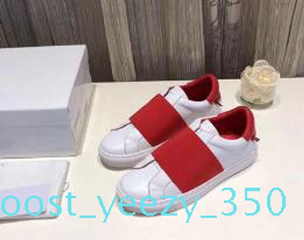 new arrival 2018 men casual men ladies designer shoes mens elastic band trainers womens white luxury designer sneaker w9 b35, Black
new arrival 2018 men casual men ladies designer shoes mens elastic band trainers womens white luxury designer sneaker w9 b35, Black