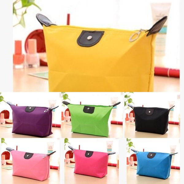simple portable small large capacity lipstick storage square mini cute lipstick cosmetic wash bag cosmetic bag, White
simple portable small large capacity lipstick storage square mini cute lipstick cosmetic wash bag cosmetic bag, White