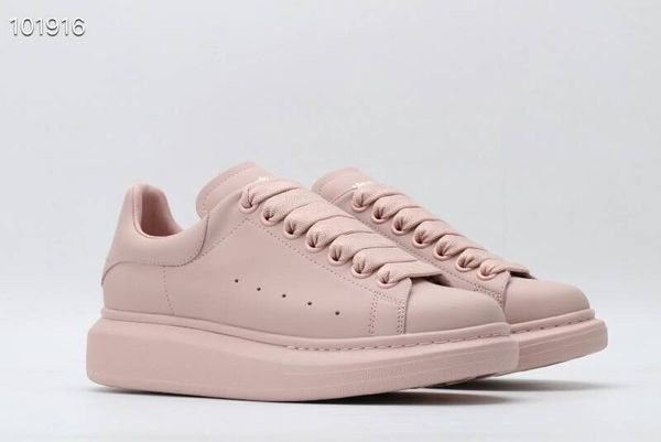 2019 spring and autumn men and women classic fashion mens designer shoes fashion luxury designer women shoes party platform casual sneakers, Black
2019 spring and autumn men and women classic fashion mens designer shoes fashion luxury designer women shoes party platform casual sneakers, Black