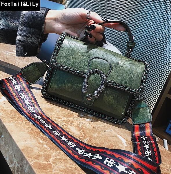 designer bag sales brand back-to-old chain edge girl handbag fashion wide shoulder belt leather handbag individual lock button handbag
designer bag sales brand back-to-old chain edge girl handbag fashion wide shoulder belt leather handbag individual lock button handbag