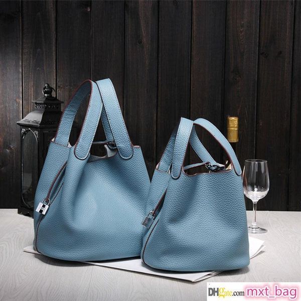 wholesale- 2016 new women s handbags h famous brands genuine leather bags designer brand picotin lock ladies shopping bag
wholesale- 2016 new women s handbags h famous brands genuine leather bags designer brand picotin lock ladies shopping bag