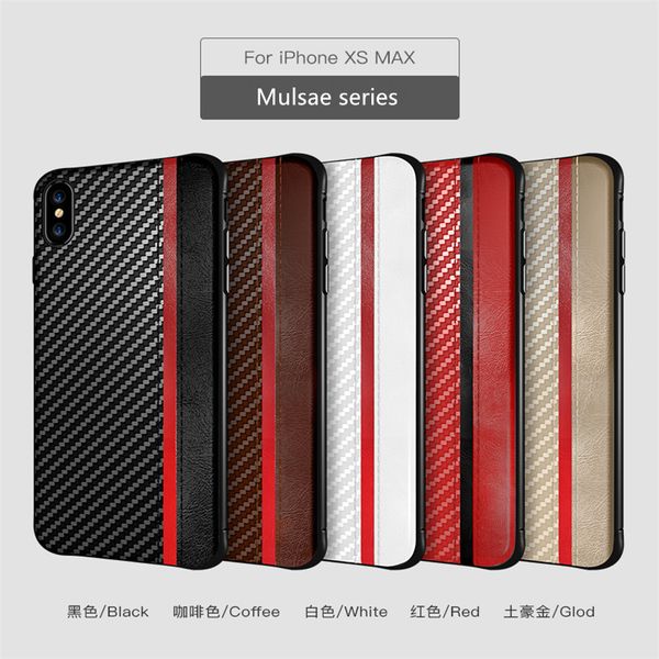 leather case for iphone 11 pro max luxury pu leather phone back case cover with card slots for samsung note10 s10
leather case for iphone 11 pro max luxury pu leather phone back case cover with card slots for samsung note10 s10