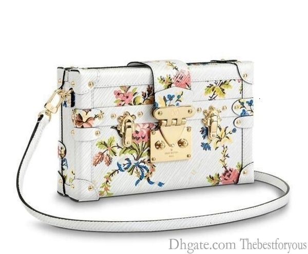 petite malle m53083 новых женщины мода шоу плечо сумка totes сумка top ручка cross body посланник сумка
petite malle m53083 новых женщины мода шоу плечо сумка totes сумка top ручка cross body посланник сумка