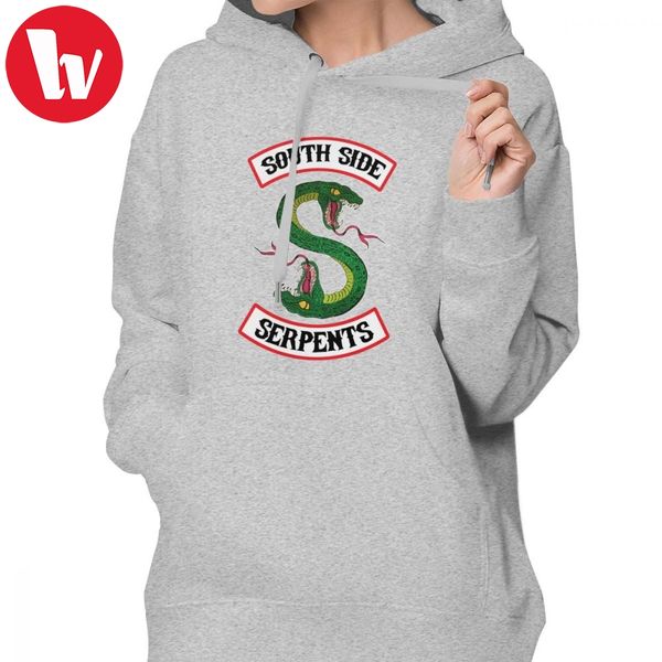 south side serpents hoodie south side serpents version hoodies long sleeve sweet hoodies women cotton oversized pullover hoodie, Black
south side serpents hoodie south side serpents version hoodies long sleeve sweet hoodies women cotton oversized pullover hoodie, Black