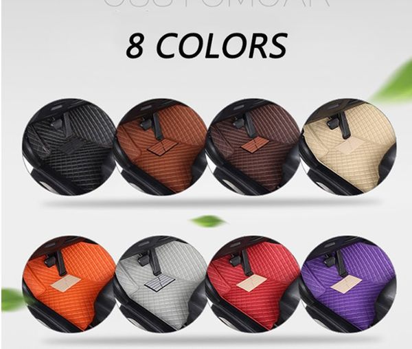 car believe car floor mats for volvo xc90 2008 s60 v40 s40 xc60 c30 s80 v50 xc70 xc40 accessories carpet rugs floor mat
car believe car floor mats for volvo xc90 2008 s60 v40 s40 xc60 c30 s80 v50 xc70 xc40 accessories carpet rugs floor mat