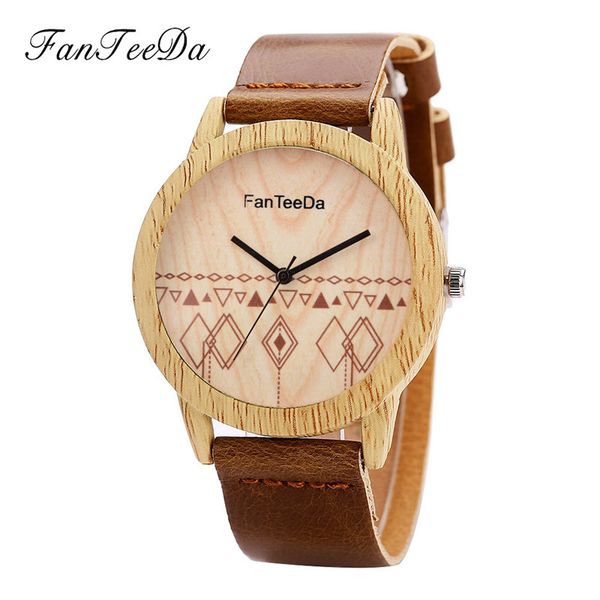 fanteeda men luxury watch fashion leather band popular analog quartz round wrist watches relogio masculino a4, Slivery;brown
fanteeda men luxury watch fashion leather band popular analog quartz round wrist watches relogio masculino a4, Slivery;brown