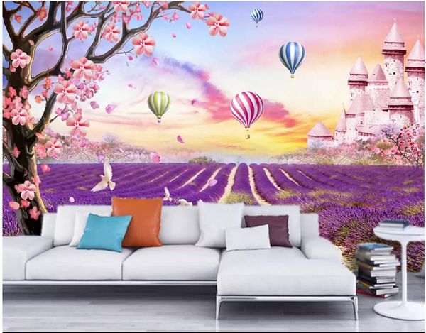 wdbh 3d wallpaper custom p mural romantic lavender castle background decor living room 3d wall murals wallpaper for walls 3 d
wdbh 3d wallpaper custom p mural romantic lavender castle background decor living room 3d wall murals wallpaper for walls 3 d