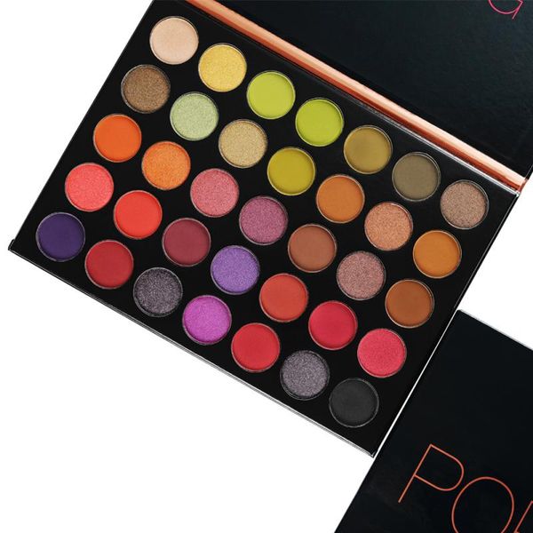 eyeshadow palette beauty makeup shimmer matte eye shadow eyeshadow cosmetic makeup tool professional pigmented shadow kit tslm2
eyeshadow palette beauty makeup shimmer matte eye shadow eyeshadow cosmetic makeup tool professional pigmented shadow kit tslm2