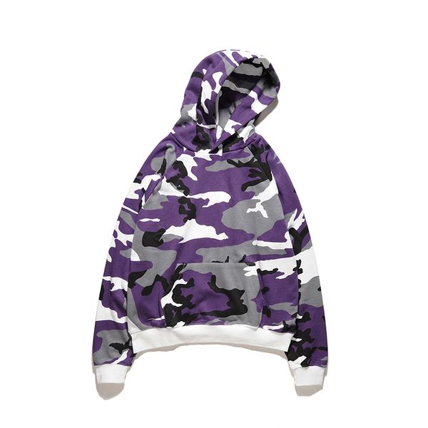 drop shipping camo hoodies hip hop man fashion high street outwear us size worldwide 4 colors, Black
drop shipping camo hoodies hip hop man fashion high street outwear us size worldwide 4 colors, Black