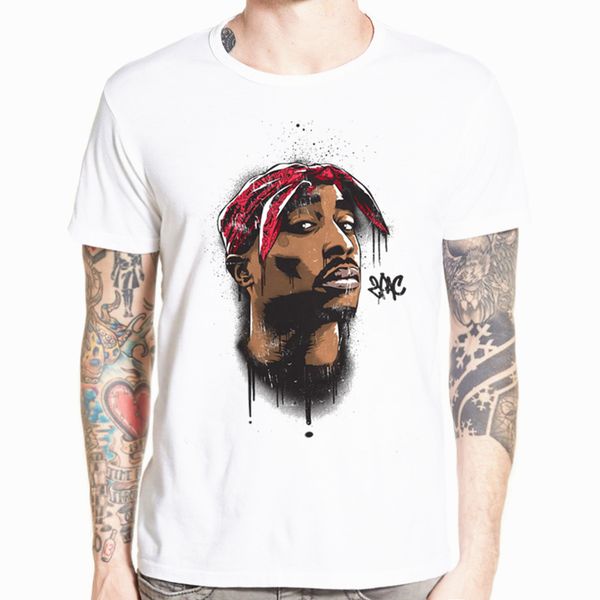 hecoolba 2020 мужская печать тупак 2pac tshirt с коротким рукавом o-образным вырезом белый tshirt hip hop swag harajuku streetwear майка hcp, White;black
hecoolba 2020 мужская печать тупак 2pac tshirt с коротким рукавом o-образным вырезом белый tshirt hip hop swag harajuku streetwear майка hcp, White;black
