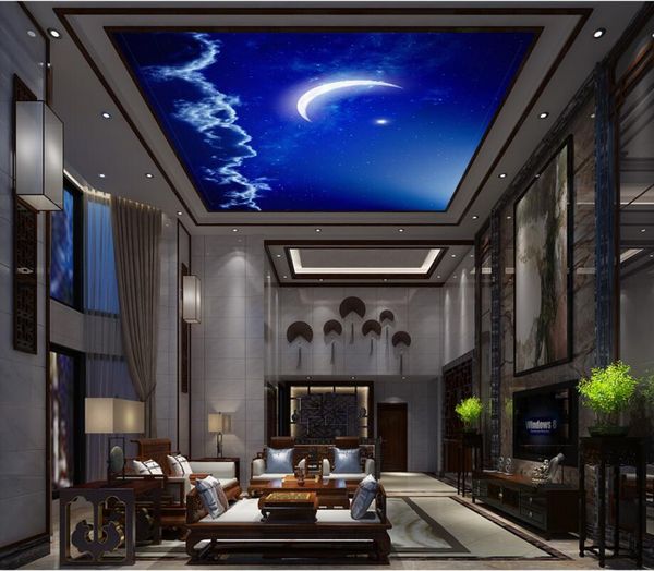 custom 3d wallpaper ceilings mural paintings living room ceiling wallpaper blue ceilings sky ceilings
custom 3d wallpaper ceilings mural paintings living room ceiling wallpaper blue ceilings sky ceilings