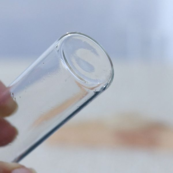 flower vase glass tubes clear glass flower pot with wooden stand for hydroponic plants test tubes container home table decor other home deco
flower vase glass tubes clear glass flower pot with wooden stand for hydroponic plants test tubes container home table decor other home deco