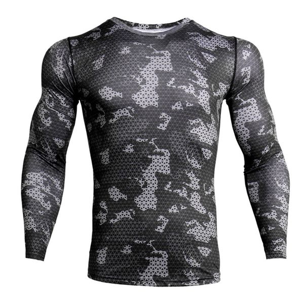 new 3d printed t-shirts men compression shirt thermal long sleeve t shirt mens fitness bodybuilding skin tight quick dry, Black;red
new 3d printed t-shirts men compression shirt thermal long sleeve t shirt mens fitness bodybuilding skin tight quick dry, Black;red