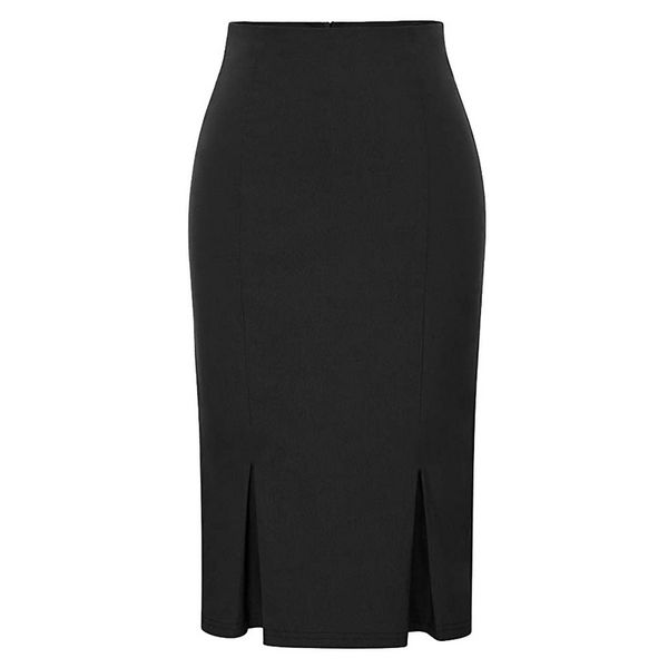 nibesser dress women solid black elastic waist vintage long dress fashion sukienki bohemian beachwear 2020 spring summer
nibesser dress women solid black elastic waist vintage long dress fashion sukienki bohemian beachwear 2020 spring summer