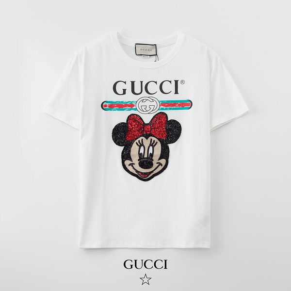 brands hip hop letter prin mens t-shirt shorts cotton tee poloshirt shirt men tee 3g designers men women t shirts 528, White
brands hip hop letter prin mens t-shirt shorts cotton tee poloshirt shirt men tee 3g designers men women t shirts 528, White
