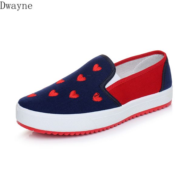 cloth shoes women's new heart-shaped flat-bottomed round head non-slip casual one-legged lazy shoes, Black
cloth shoes women's new heart-shaped flat-bottomed round head non-slip casual one-legged lazy shoes, Black