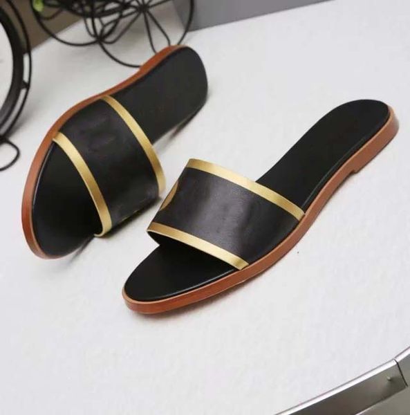 slippers sandals designer shoes flat sandals flip flops fashion sneakers sandals send beautiful box by shoe07 dat02, Black
slippers sandals designer shoes flat sandals flip flops fashion sneakers sandals send beautiful box by shoe07 dat02, Black