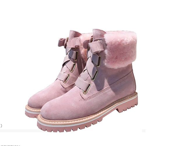 brand design women cow leather winter snow boots fashion australia fur western desert boots ankle martin boots,35-40, White;red
brand design women cow leather winter snow boots fashion australia fur western desert boots ankle martin boots,35-40, White;red