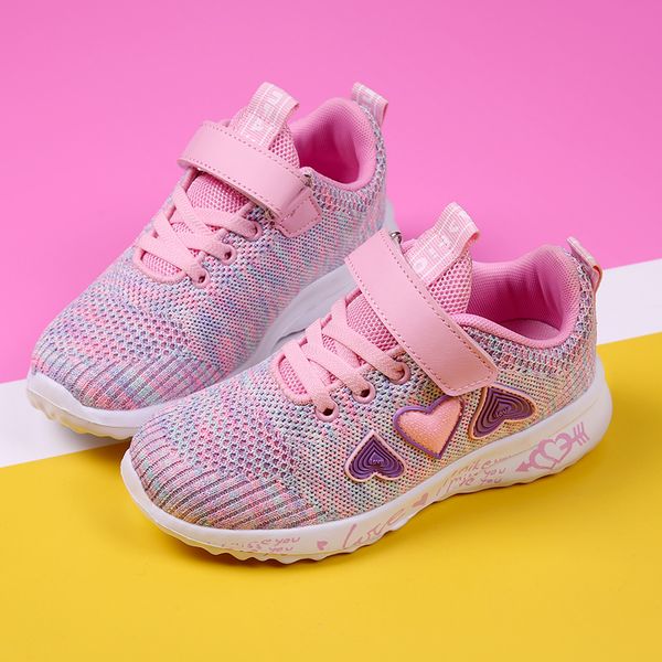 kids footwear shoes casual fashion sneakers children sports tennis shoes comfort casual child princess girls cute running, Black
kids footwear shoes casual fashion sneakers children sports tennis shoes comfort casual child princess girls cute running, Black