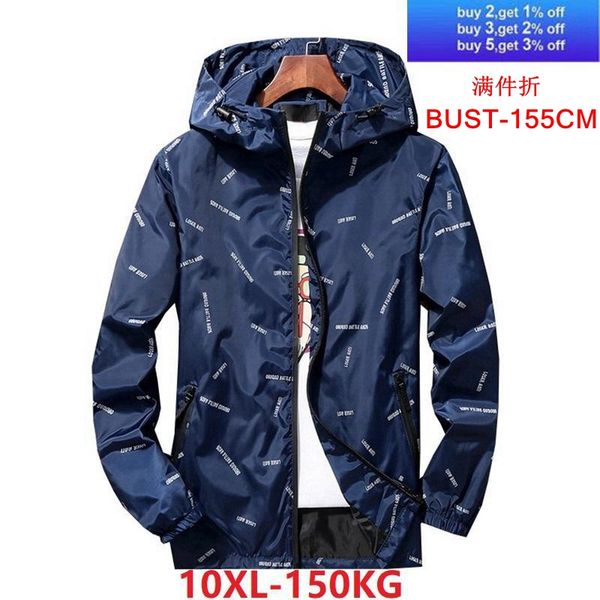 men's large size hoodie long sleeve zipper fashion jacket autumn and winter 5xl 6xl 7xl 8xl 9xl 10xl casual black and blue jacke
men's large size hoodie long sleeve zipper fashion jacket autumn and winter 5xl 6xl 7xl 8xl 9xl 10xl casual black and blue jacke
