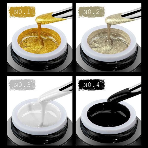 nail decoration adhesive glue for nail rhinestone false tips glue decoration tool need uv led lamp cure, Red;pink
nail decoration adhesive glue for nail rhinestone false tips glue decoration tool need uv led lamp cure, Red;pink