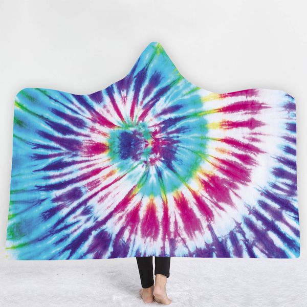 hooded blanket 3d printed rainbow for adults childs sherpa fleece hoodie blanket microfiber throw for home travel sofa
hooded blanket 3d printed rainbow for adults childs sherpa fleece hoodie blanket microfiber throw for home travel sofa
