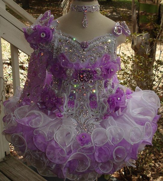 luxury one shoulder necklace beaded hand made flower ball gown cupcake toddler little girls pageant dresses flower girls for weddi8779571, White;red
luxury one shoulder necklace beaded hand made flower ball gown cupcake toddler little girls pageant dresses flower girls for weddi8779571, White;red