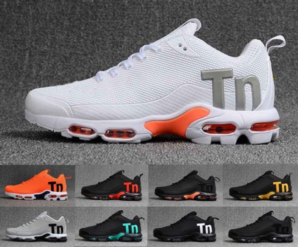 2019 Mercurial Tn Plus Мужские дизайнерские Повседневная обувь Кроссовки Chaussures Homme ТНС Белые Zapatillas Тренеры Открытый Wlaking SZ36-45
2019 Mercurial Tn Plus Мужские дизайнерские Повседневная обувь Кроссовки Chaussures Homme ТНС Белые Zapatillas Тренеры Открытый Wlaking SZ36-45
