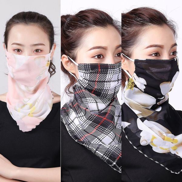 uf9gd 3d seamless balaclava magic scarf neck scarf face mask ghost skull skeleton head bandana buffs headband headwear bandana men bicycle s, Black
uf9gd 3d seamless balaclava magic scarf neck scarf face mask ghost skull skeleton head bandana buffs headband headwear bandana men bicycle s, Black