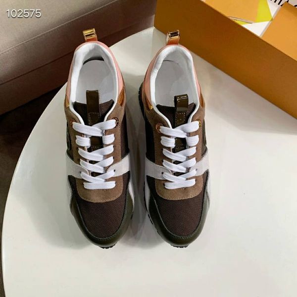 2019 new arrival fashion style women casual shoes luxury design genuine leather shoes size 36-39, Black
2019 new arrival fashion style women casual shoes luxury design genuine leather shoes size 36-39, Black