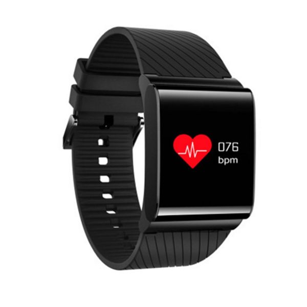x9 pro smart wristband colorful screen smart bracelet heart rate monitor pedometer waterproof bluetooth watches clock, Slivery;brown
x9 pro smart wristband colorful screen smart bracelet heart rate monitor pedometer waterproof bluetooth watches clock, Slivery;brown