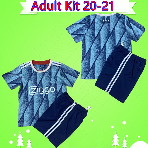 kit 20 21 ajax soccer jersey promes álvarez ajax amsterdam camiseta de fútbol suit neres 2020 2021 tadic ziyech man set maillot, Black
kit 20 21 ajax soccer jersey promes álvarez ajax amsterdam camiseta de fútbol suit neres 2020 2021 tadic ziyech man set maillot, Black