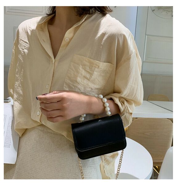 женская сумки на ремне boho цепи моды кожа сумка crossbody сумка / by 
женская сумки на ремне boho цепи моды кожа сумка crossbody сумка / by