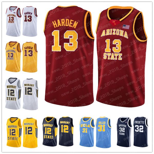 Ncaa 12 ja morant 13 harden arizona tate un devil murray tate racer univer ity 32 jimmer fredette brigham young cougar miller campu b
Ncaa 12 ja morant 13 harden arizona tate un devil murray tate racer univer ity 32 jimmer fredette brigham young cougar miller campu b