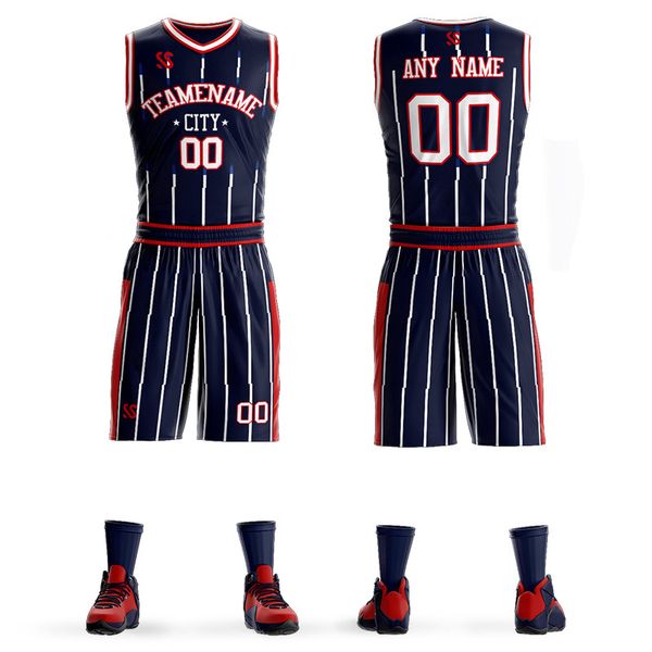 selling chinese products basketball jersey uniform design sublimation white black
selling chinese products basketball jersey uniform design sublimation white black