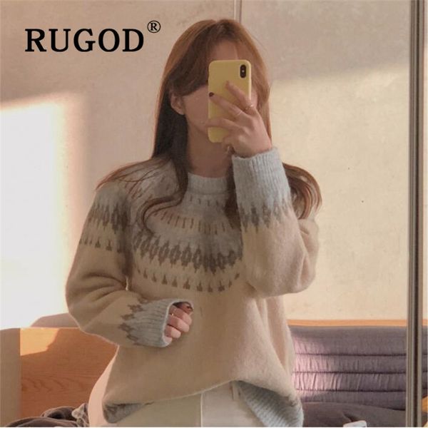 rugod fuzzy sweater cute pullover kawaii simplee jumper winter for women elegant knitwear korean style fashion 2019, White;black
rugod fuzzy sweater cute pullover kawaii simplee jumper winter for women elegant knitwear korean style fashion 2019, White;black