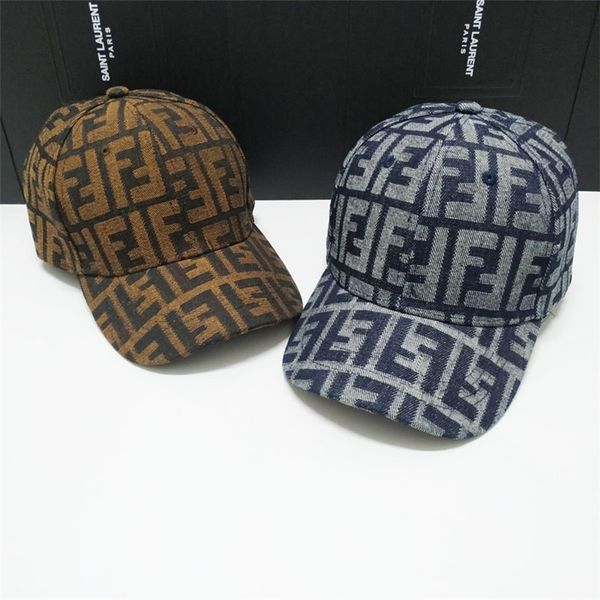 De igner de igner men 039 and women 039 fa hion brand ca ual letter hat fa t delivery with favorable price 
De igner de igner men 039 and women 039 fa hion brand ca ual letter hat fa t delivery with favorable price