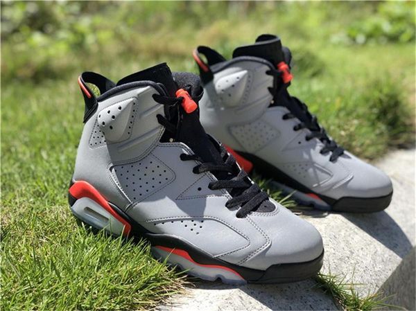 2020 limited 6 jsp reflective silver black инфракрасные bugs bunny мужчины баскетбол обувь ci4072-001 аутентичные спортивные туфли с коробко
2020 limited 6 jsp reflective silver black инфракрасные bugs bunny мужчины баскетбол обувь ci4072-001 аутентичные спортивные туфли с коробко