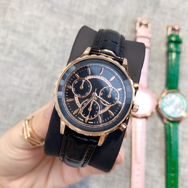 2019 new selling women luxury watches 32mm lady dress watches luxury watches quartz watch relogio montre femme wristwatch, Slivery;brown
2019 new selling women luxury watches 32mm lady dress watches luxury watches quartz watch relogio montre femme wristwatch, Slivery;brown