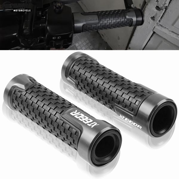 motocross accessories handlebars cnc motobike new hand bar grips handle bar grips for yamaha xt660r xt660 r xt 660 r 2004-2017
motocross accessories handlebars cnc motobike new hand bar grips handle bar grips for yamaha xt660r xt660 r xt 660 r 2004-2017
