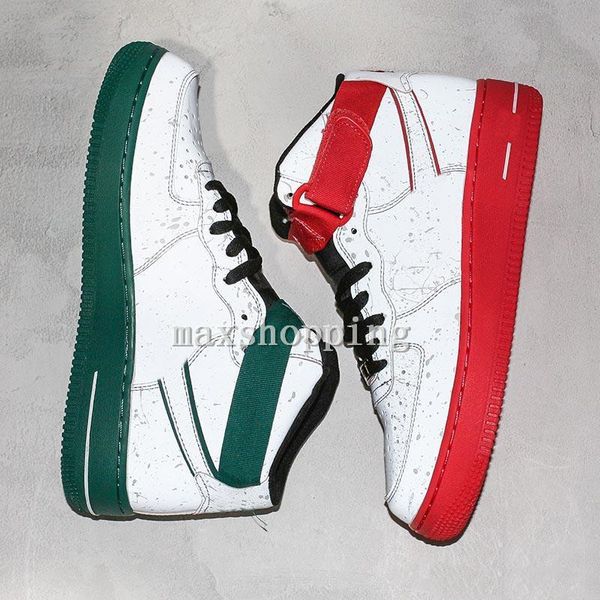 2020 new forced 07 chaussures basketball shoes micro fiber 3m skateboard sneakers mens womens trainers sports 1 skate designer sneakers
2020 new forced 07 chaussures basketball shoes micro fiber 3m skateboard sneakers mens womens trainers sports 1 skate designer sneakers