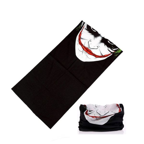 new ghost mask sunscreen mask face masquerade mask hip-hop hat halloween
new ghost mask sunscreen mask face masquerade mask hip-hop hat halloween